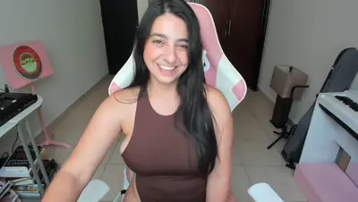 anarossanna recorded video thumbnail