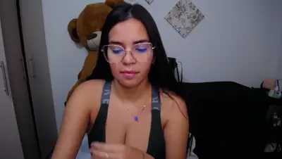 Anddyyy recorded video thumbnail