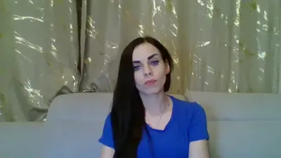 CassieKissy Recorded video thumbnail