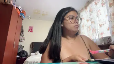 Cherryvlossom Recorded video thumbnail