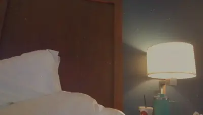 GodJezebel Recorded video thumbnail