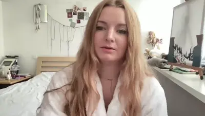 Goldi_lady recorded video thumbnail
