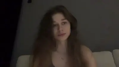MyFreeCams JewelReigns thumbnail