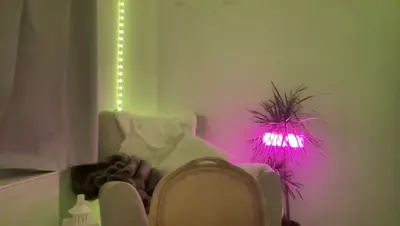 LarasDen Recorded video thumbnail