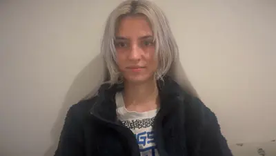 LLuckyGirl recorded video thumbnail
