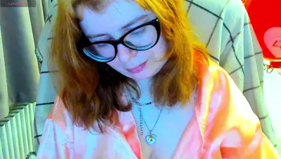 Milisakitty99 Recorded video thumbnail