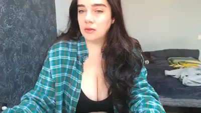 MyFreeCams ANNA_an thumbnail
