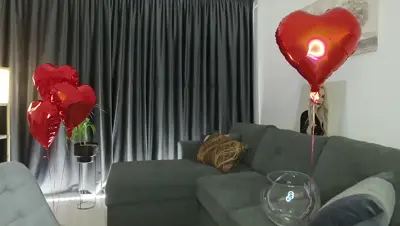Anyaa_ recorded video thumbnail