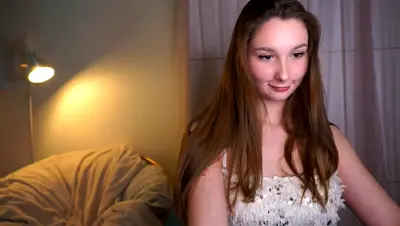 MyFreeCams BambiiQueen thumbnail
