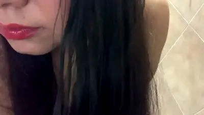 MyFreeCams bunny1588 thumbnail