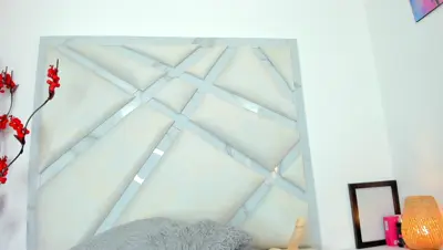 Channel_Boob recorded video thumbnail