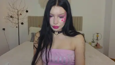 Dark_ange1l_ Recorded video thumbnail