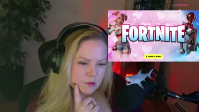 DXRTYBLXNDX recorded video thumbnail