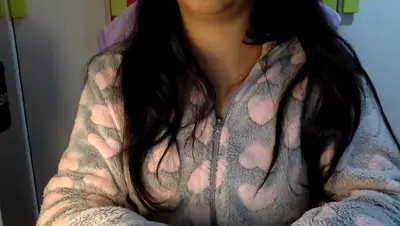 Emma_77 Recorded video thumbnail