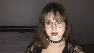 NikssiKitty recorded video thumbnail