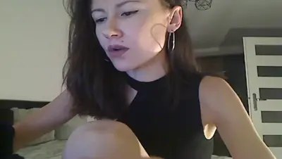 MyFreeCams Ridiculousa thumbnail
