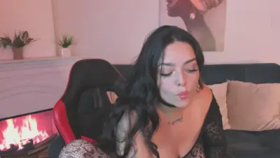 Susuya_doll recorded video thumbnail