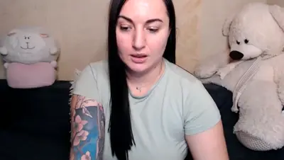 MyFreeCams Angela_Devil thumbnail