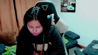angelkinky22 Recorded video thumbnail