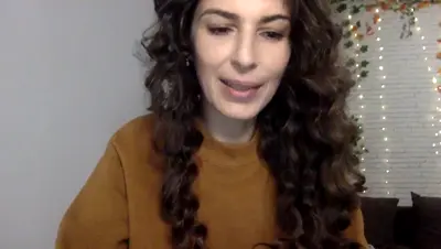 MyFreeCams AnnaMFC_ thumbnail