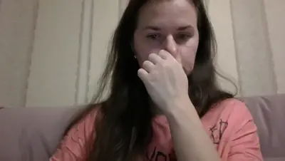 ArianaaaSnowf recorded video thumbnail