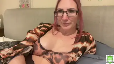 Bellanoirxx recorded video thumbnail
