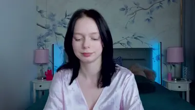 Bucks_bunny recorded video thumbnail