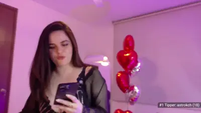 BunnyGotBack recorded video thumbnail