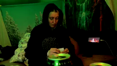 Candismiths recorded video thumbnail
