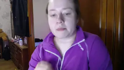 MyFreeCams Fetish_Kira thumbnail