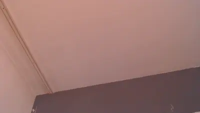 HotRebbecca recorded video thumbnail