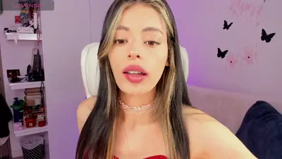 JandraBliss recorded video thumbnail