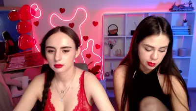 Lady_Luck0 recorded video thumbnail