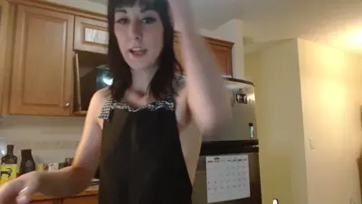 LexaLuv Recorded video thumbnail
