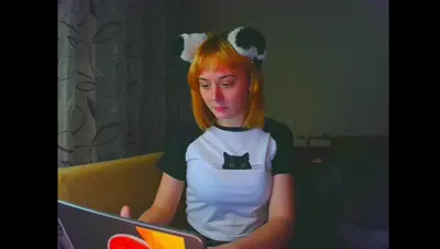 Liiiiitle_aa recorded video thumbnail