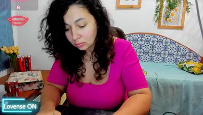 LimonadV Recorded video thumbnail