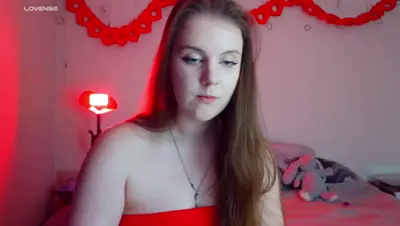 MyFreeCams LunaLinz thumbnail