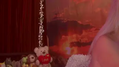 MoniCutex recorded video thumbnail