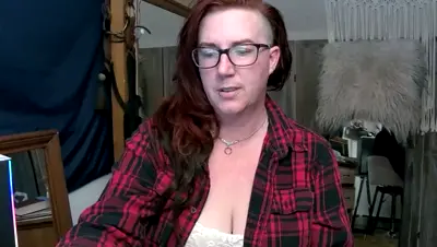 MyFreeCams Montana_rose thumbnail