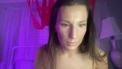 Nicole_banks recorded video thumbnail