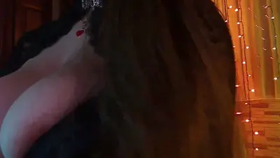 MyFreeCams No_bo_dy thumbnail
