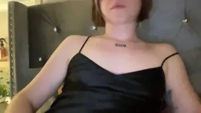 MyFreeCams OnlyEevie thumbnail