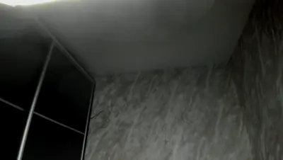 Reginasmilee recorded video thumbnail