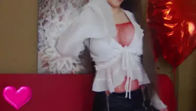 MyFreeCams ShahiraHira thumbnail