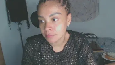 MyFreeCams Shayna_cute thumbnail