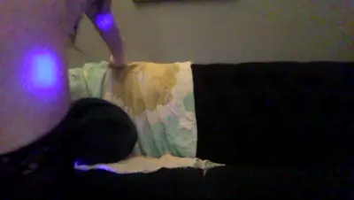 MyFreeCams siennavia thumbnail
