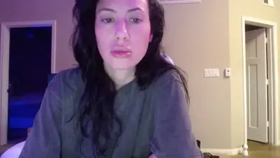 MyFreeCams StarseedGem thumbnail
