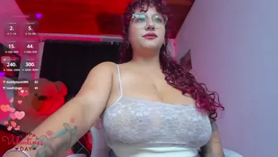 SweetieLena Recorded video thumbnail