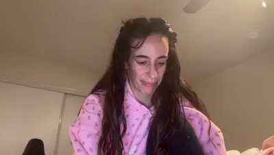 MyFreeCams Tanya_horny thumbnail