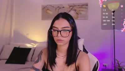 AnabelWolf Recorded video thumbnail